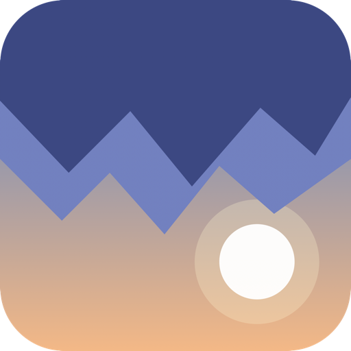 AuroraView Logo